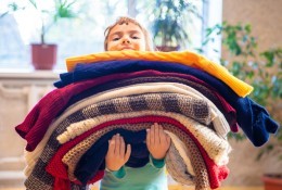 Estrategias para incrementar tus ventas de ropa por mayor